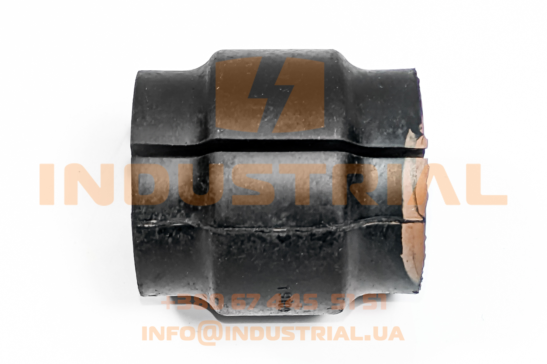 CNH 5564922